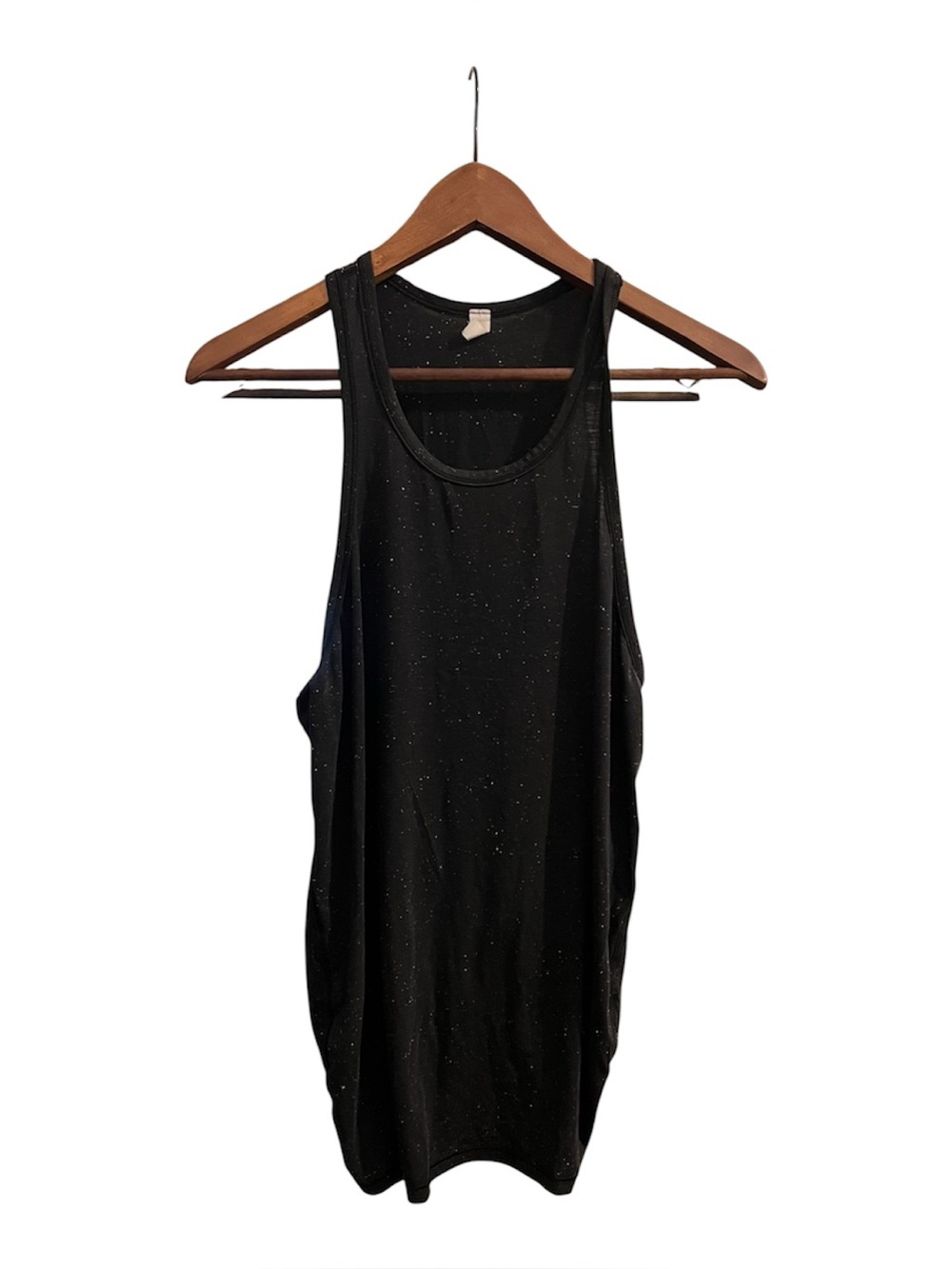 Lululemon Tank Size 4